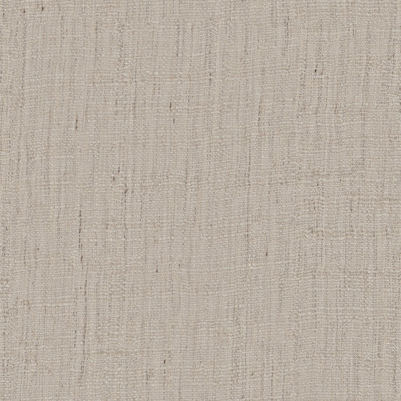 Zimmer + Rohde Coraro 882 Fabric 10988882
