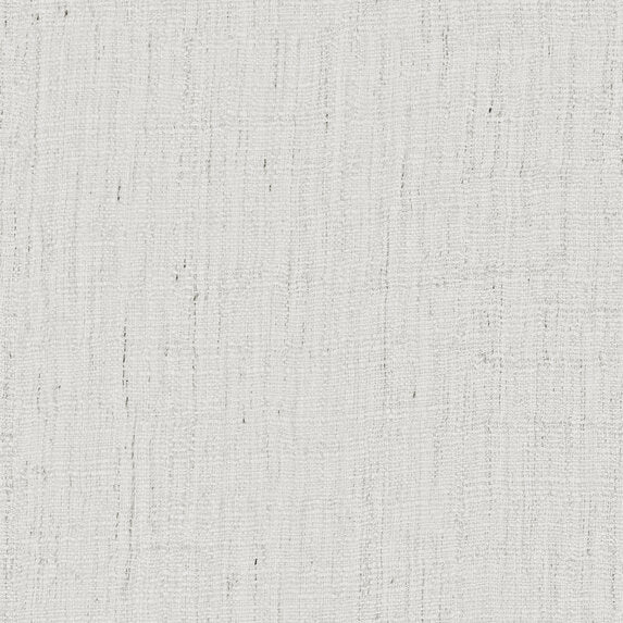 Zimmer + Rohde Coraro 990 Fabric 10988990