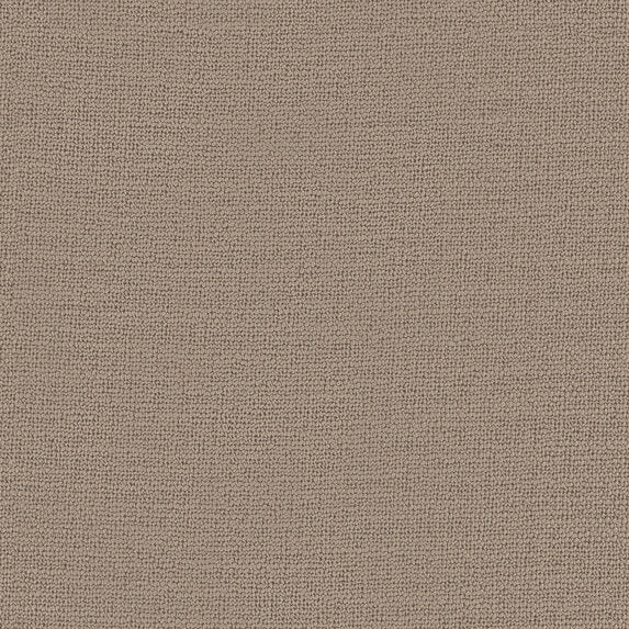 Zimmer + Rohde Cirrus RE 834 Fabric 10992834