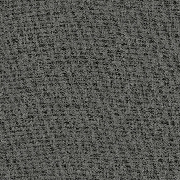 Zimmer + Rohde Cirrus RE 998 Fabric 10992998