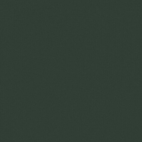 Zimmer + Rohde Nocturne FR 695 Fabric Sample 10995695