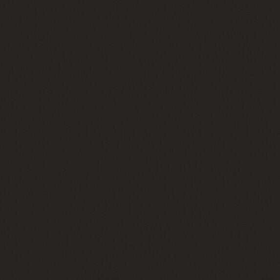 Zimmer + Rohde Nocturne FR 888 Fabric Sample 10995888