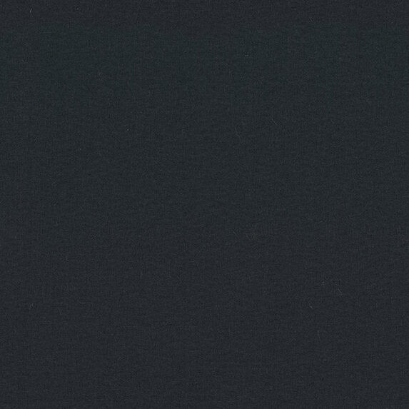 Zimmer + Rohde Nocturne FR 989 Fabric Sample 10995989