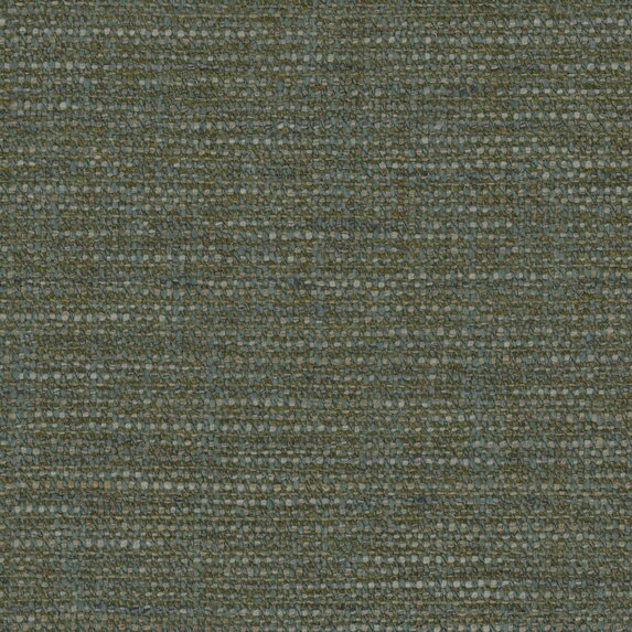 Zimmer + Rohde Cuddle Up 767 Fabric 10998767