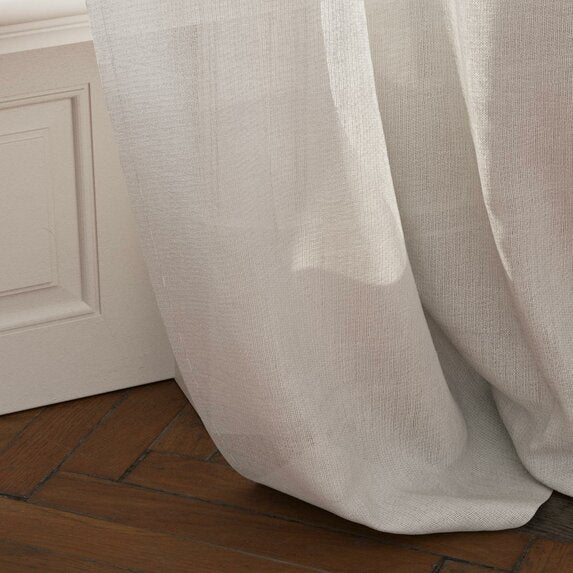 Zimmer + Rohde Cortina 811 Fabric 11001811