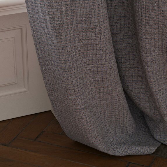 Zimmer + Rohde Lixus FR RE 586 Fabric 11004586