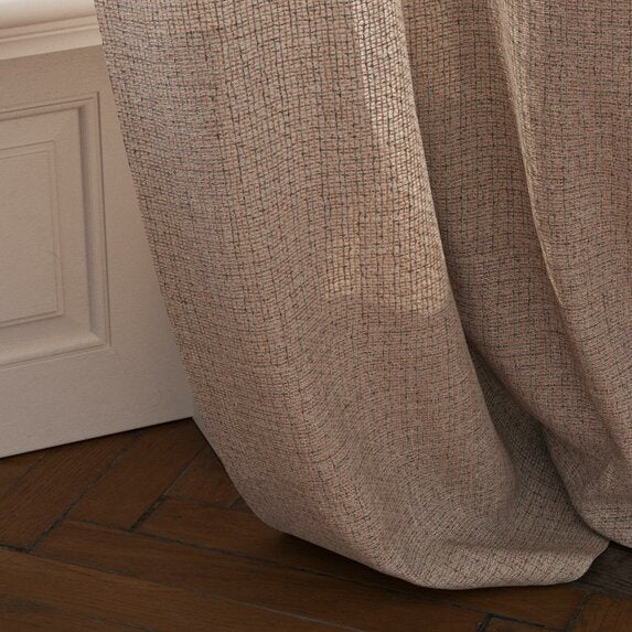 Zimmer + Rohde Lixus FR RE 844 Fabric 11004844