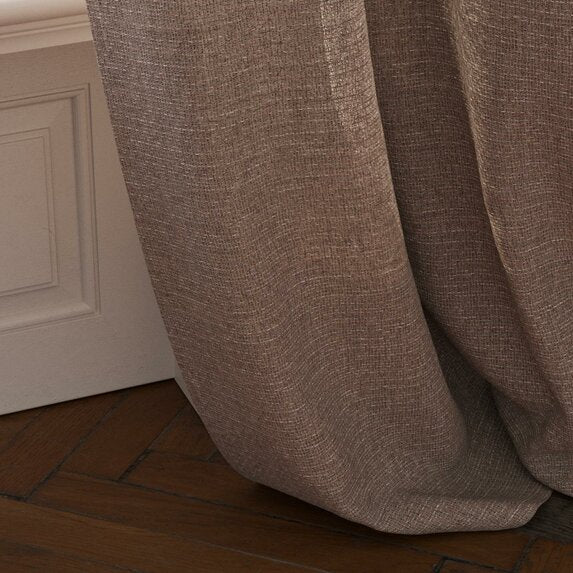 Zimmer + Rohde Lixus FR RE 886 Fabric 11004886