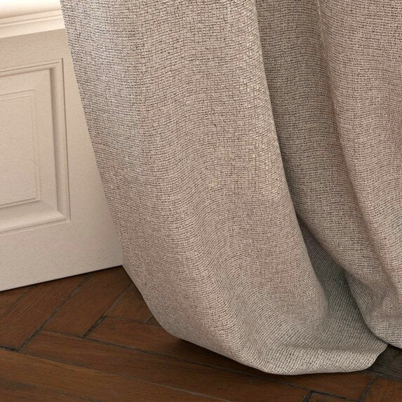 Zimmer + Rohde Lixus FR RE 894 Fabric 11004894