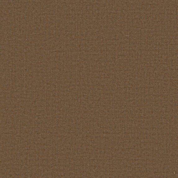 Zimmer + Rohde Cocooning RE 885 Fabric 11005885