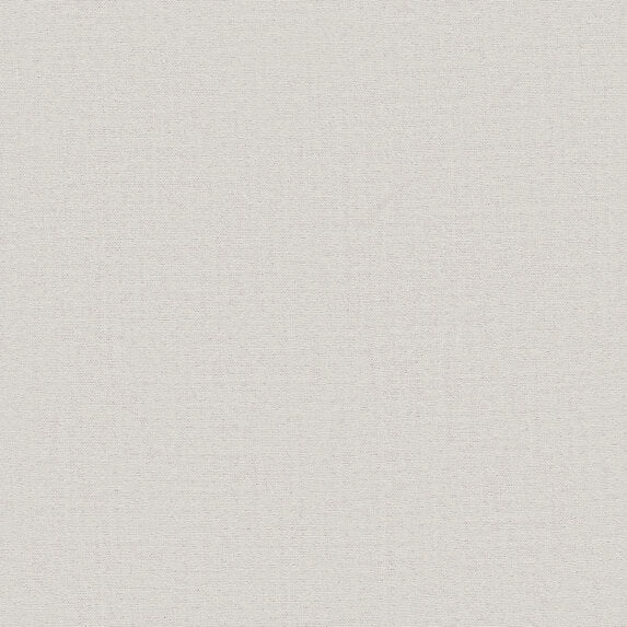 Zimmer + Rohde Cocooning RE 990 Fabric 11005990