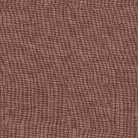 Zimmer + Rohde Joni RE 386 Fabric Sample 11007386