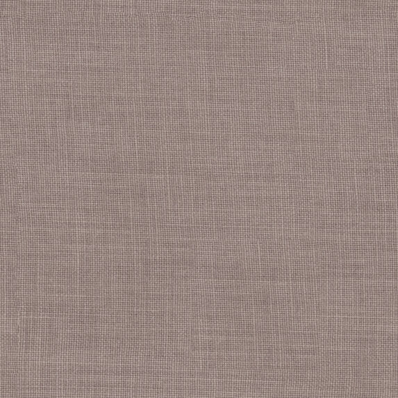 Zimmer + Rohde Joni RE 494 Fabric Sample 11007494