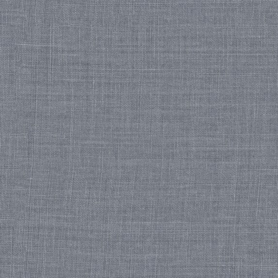 Zimmer + Rohde Joni RE 555 Fabric Sample 11007555