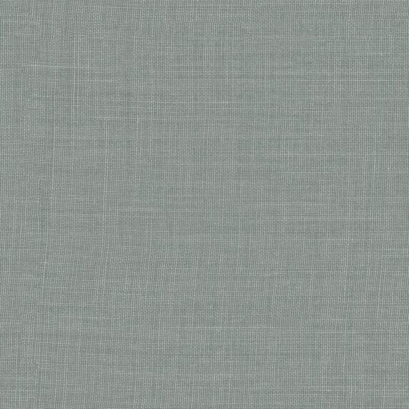 Zimmer + Rohde Joni RE 665 Fabric Sample 11007665