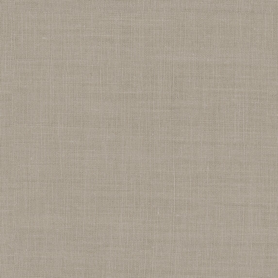 Zimmer + Rohde Joni RE 883 Fabric 11007883