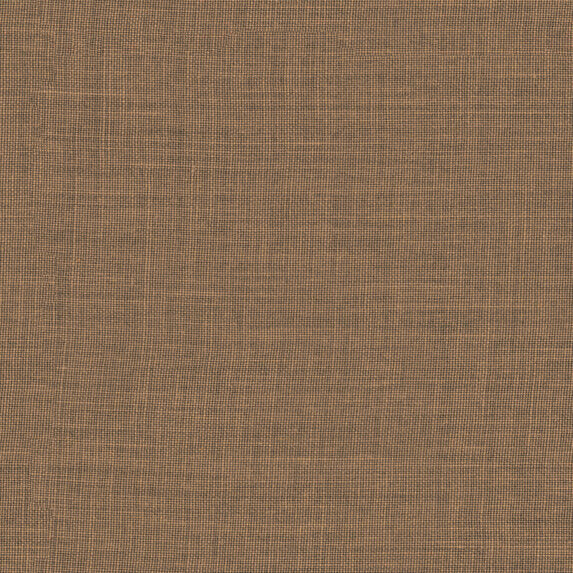 Zimmer + Rohde Joni RE 886 Fabric Sample 11007886