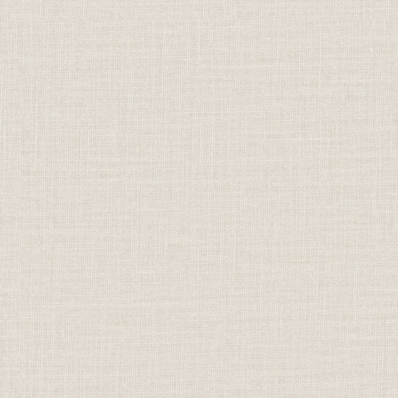 Zimmer + Rohde Joni RE 990 Fabric 11007990