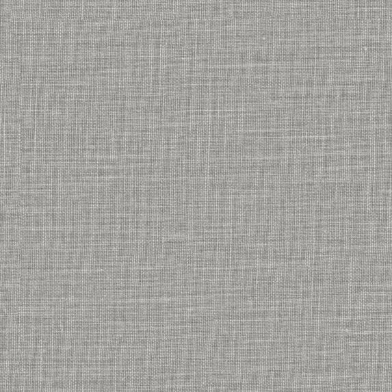 Zimmer + Rohde Joni RE 993 Fabric Sample 11007993