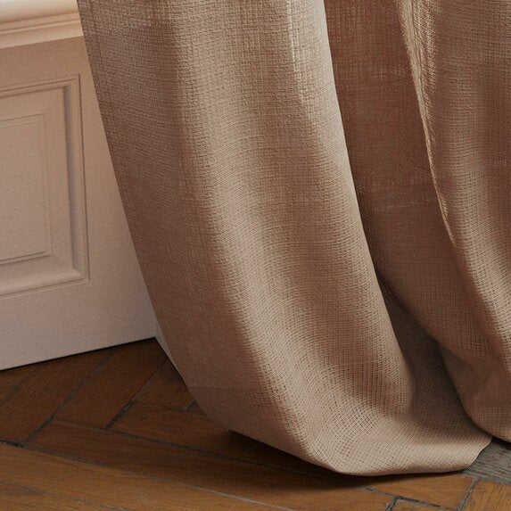 Zimmer + Rohde Louie RE 324 Fabric 11008324