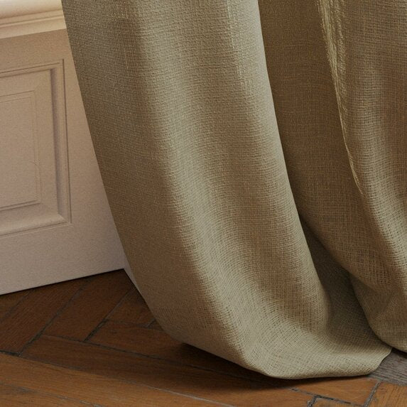 Zimmer + Rohde Louie RE 814 Fabric 11008814