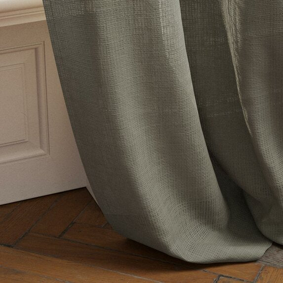 Zimmer + Rohde Louie RE 875 Fabric 11008875