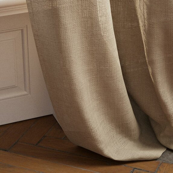 Zimmer + Rohde Louie RE 885 Fabric 11008885