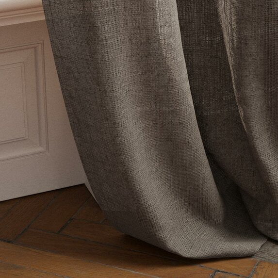 Zimmer + Rohde Louie RE 887 Fabric 11008887