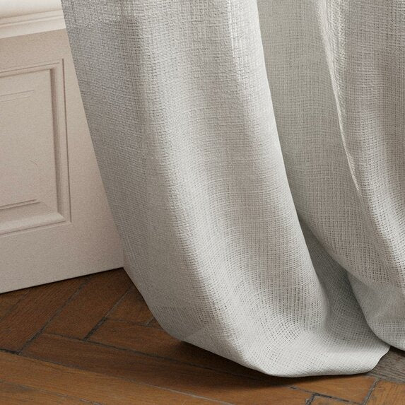 Zimmer + Rohde Louie RE 990 Fabric 11008990