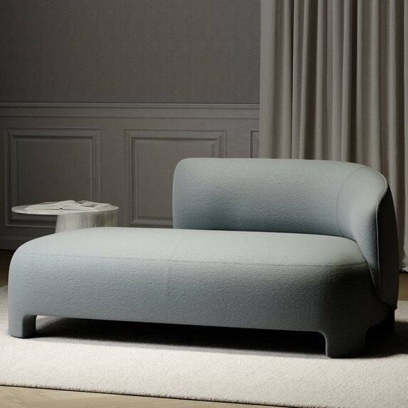 Zimmer + Rohde Infinity Plus FR 593 Fabric Sample 11009593