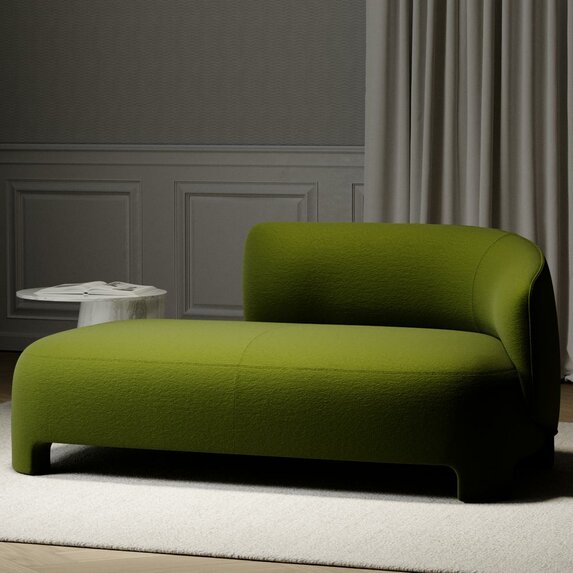 Zimmer + Rohde Infinity Plus FR 777 Fabric Sample 11009777