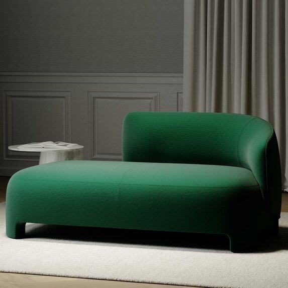 Zimmer + Rohde Infinity Plus FR 778 Fabric Sample 11009778