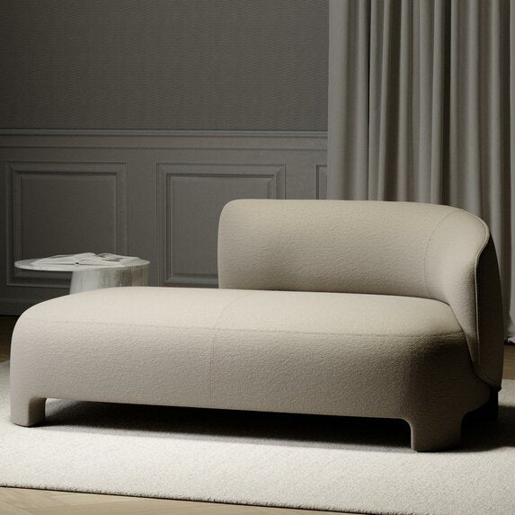 Zimmer + Rohde Infinity Plus FR 893 Fabric Sample 11009893