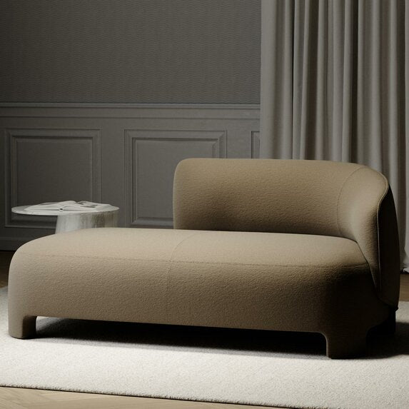 Zimmer + Rohde Infinity Plus FR 896 Fabric Sample 11009896