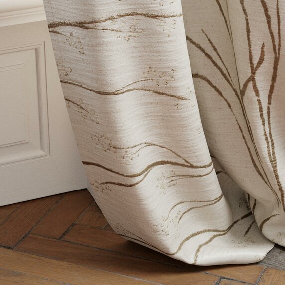 Zimmer + Rohde Carly 872 Fabric 11011872
