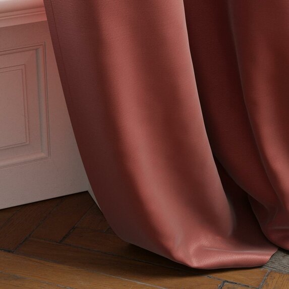 Zimmer + Rohde Bela 386 Fabric 11013386