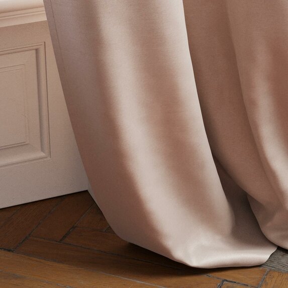 Zimmer + Rohde Bela 492 Fabric 11013492