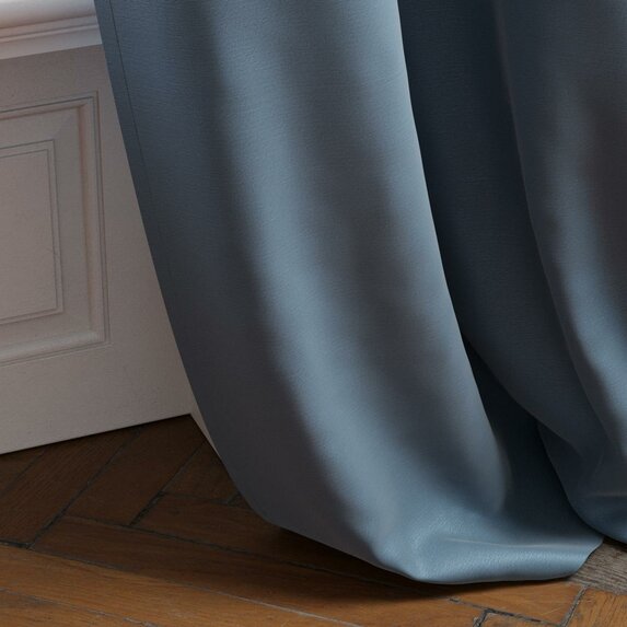 Zimmer + Rohde Bela 567 Fabric 11013567