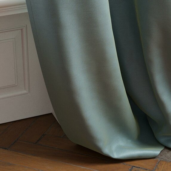 Zimmer + Rohde Bela 655 Fabric 11013655