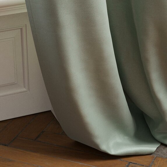 Zimmer + Rohde Bela 674 Fabric 11013674