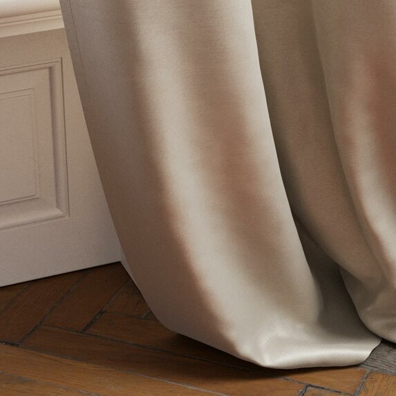 Zimmer + Rohde Bela 892 Fabric 11013892