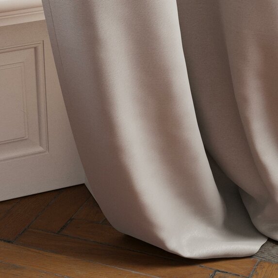 Zimmer + Rohde Bela 982 Fabric 11013982