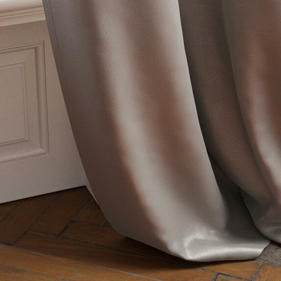 Zimmer + Rohde Bela 994 Fabric 11013994