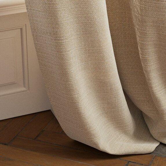 Zimmer + Rohde Debbie 184 Fabric 11018184