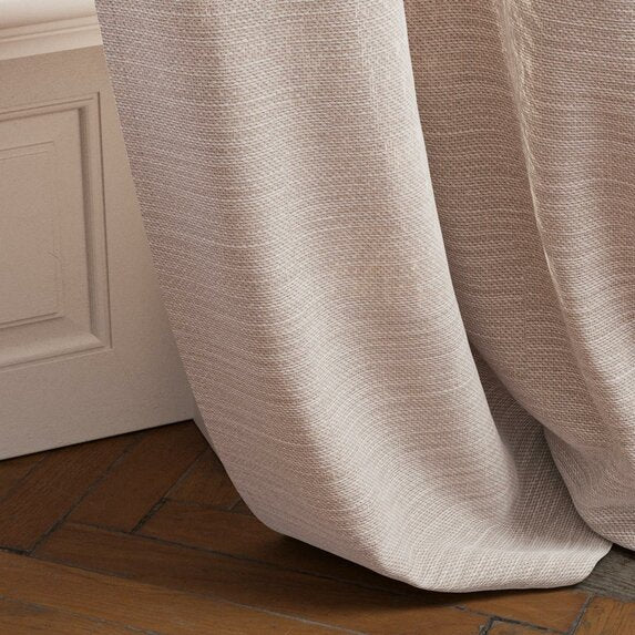 Zimmer + Rohde Debbie 493 Fabric 11018493