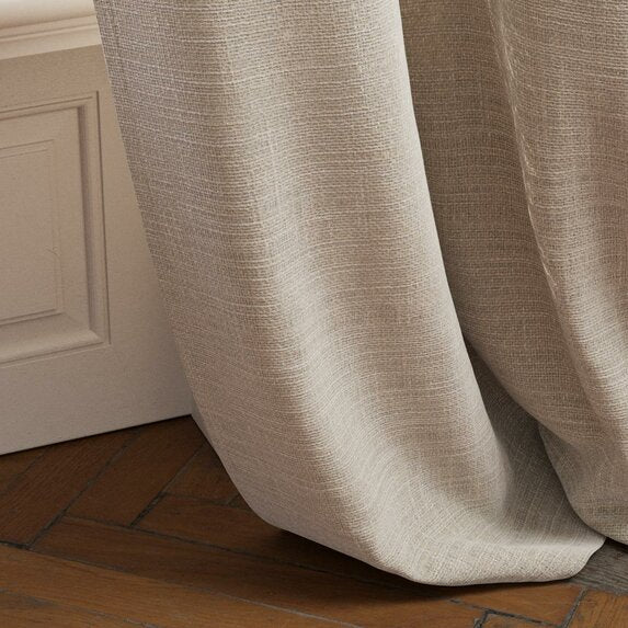 Zimmer + Rohde Debbie 884 Fabric 11018884