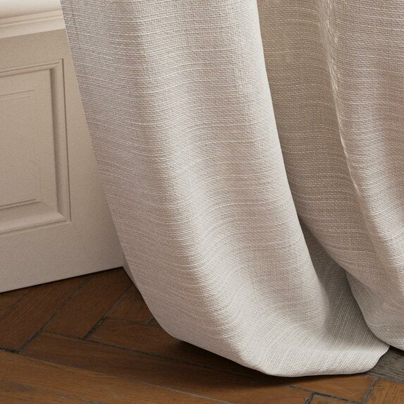 Zimmer + Rohde Debbie 891 Fabric 11018891