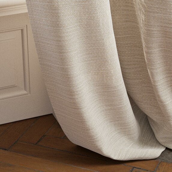Zimmer + Rohde Debbie 892 Fabric 11018892