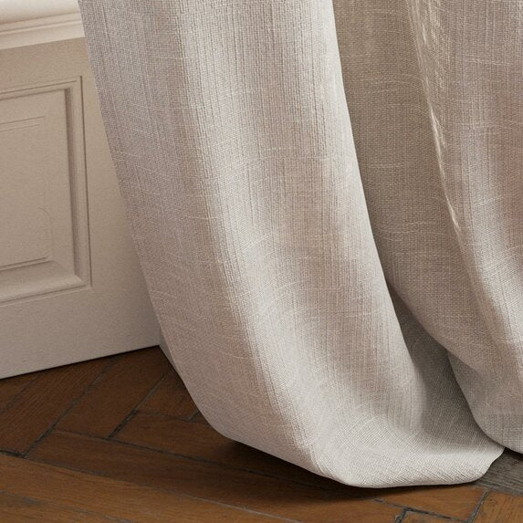 Zimmer + Rohde Debbie 992 Fabric 11018992