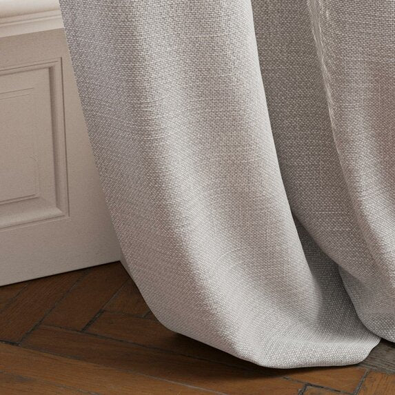 Zimmer + Rohde Debbie 993 Fabric 11018993